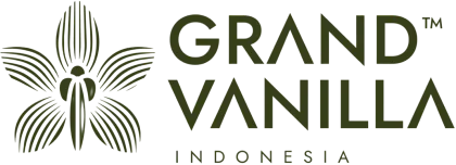 Grand Vanilla ID
